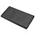 Louis Vuitton Epi Portefeuille Sarah Bi-fold Long Wallet Nero - vista 3