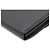 Louis Vuitton Epi Portefeuille Sarah Bi-fold Long Wallet Nero - vista 4