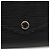 Louis Vuitton Epi Portefeuille Sarah Bi-fold Long Wallet Nero - vista 5
