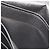 Louis Vuitton Epi Portefeuille Sarah Bi-fold Long Wallet Nero - vista 9