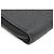 Cartera Zippy Monogram Taurillon Louis Vuitton Negro - vista 4