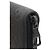 Cartera Zippy Monogram Taurillon Louis Vuitton Negro - vista 5