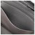 Cartera Zippy Monogram Taurillon Louis Vuitton Negro - vista 9