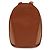 Zaino e Borsa a Tracolla Louis Vuitton Epi Mabillon Marrone - vista 2
