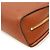 Zaino e Borsa a Tracolla Louis Vuitton Epi Mabillon Marrone - vista 4