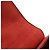 Borsa a tracolla Louis Vuitton Epi Twist MM Fuschia - vista 10