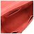 Borsa a tracolla Louis Vuitton Epi Twist MM Fuschia - vista 9