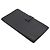 Hermès Cartera larga bi-fold Hermes Bearn Classic Negro - vista 3