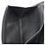 Hermès Cartera larga bi-fold Hermes Bearn Classic Negro - vista 7