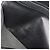 Hermès Cartera larga bi-fold Hermes Bearn Classic Negro - vista 8