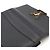 Louis Vuitton Portefeuille Capucines Bi-Fold Long Wallet Nero Fuschia - vista 6