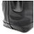 Borsa a tracolla Louis Vuitton Epi Noe Nero - vista 10