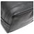 Borsa a tracolla Louis Vuitton Epi Noe Nero - vista 4