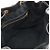 Borsa a tracolla Louis Vuitton Epi Noe Nero - vista 6