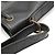 Borsa a tracolla Louis Vuitton Epi Noe Nero - vista 7