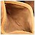 Borsa Louis Vuitton Monogram Speedy 25 Marrone Monogramma - vista 9