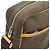 Borsa a tracolla Louis Vuitton Damier Geant Citadin Cachi - vista 6