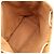 Bolsa de Ombro Louis Vuitton Monogram Noe Marrom - vista 9