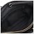 Bulgari Borsa Tote Bvlgari Parentesi Nero - vista 7