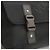 Borsa a mano e a tracolla Louis Vuitton Damier Geant Lou Nero Bianco - vista 10