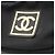 Chanel Sport Line Coco Mark Waist Pouch Nero - vista 10