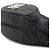 Chanel Sport Line Coco Mark Waist Pouch Nero - vista 4