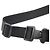 Chanel Sport Line Coco Mark Waist Pouch Nero - vista 5