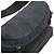 Chanel Sport Line Coco Mark Waist Pouch Nero - vista 6