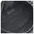 Chanel Sport Line Coco Mark Waist Pouch Nero - vista 8
