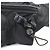 Chanel Sport Line Coco Mark Waist Pouch Nero - vista 9
