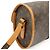 Borsa a tracolla Louis Vuitton Monogram Marne Marrone - vista 5