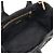 Prada Canapa Tote Bag Schwarz - Ansicht 6