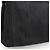 Prada Canapa Tote Bag Schwarz - Ansicht 9