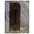 Louis Vuitton Valigia Pegase 60 Monogram Canvas Marrone Monogramma - vista 4