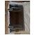 Louis Vuitton Valigia Pegase 60 Monogram Canvas Marrone Monogramma - vista 6