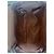Louis Vuitton Valigia Pegase 60 Monogram Canvas Marrone Monogramma - vista 8