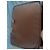 Louis Vuitton Valigia Pegase 60 Monogram Canvas Marrone Monogramma - vista 9