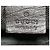 Borsa a tracolla Gucci nera in PVC argento Nero - vista 9