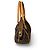 Louis Vuitton Tivoli PM Marrone D'oro - vista 4