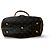 Louis Vuitton Tivoli PM Marrone D'oro - vista 6