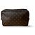 Clutch Louis Vuitton