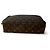 Clutch Louis Vuitton - vista 4