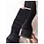 Botas altas Stuart Weitzman de ante negro - vista 13