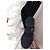 Botas altas Stuart Weitzman de ante negro - vista 14