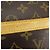Louis Vuitton Reporter PM Schultertasche Braun - Ansicht 11