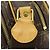 Louis Vuitton Reporter PM Schultertasche Braun - Ansicht 16