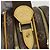 Louis Vuitton Reporter PM Schultertasche Braun - Ansicht 17