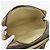 Louis Vuitton Reporter PM Schultertasche Braun - Ansicht 26