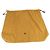 Louis Vuitton Reporter PM Schultertasche Braun - Ansicht 36