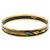 Hermès Bracciale con charm Hermes Nero Multicolore - vista 2